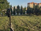 Parduodu Xiaomi 4 Ultra - nuotraukos Nr. 3