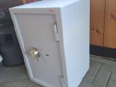Seifas - nuotraukos Nr. 2