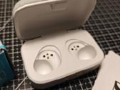 Sennheiser Momentum True Wireless 4 - nuotraukos Nr. 3