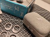 Sennheiser Momentum True Wireless 4 - nuotraukos Nr. 4