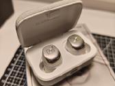 Sennheiser Momentum True Wireless 4 - nuotraukos Nr. 2