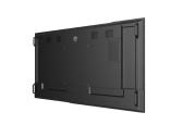 Naujas Philips Ekranas 65 - nuotraukos Nr. 2