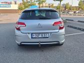 Citroen C4 puikios buklės - nuotraukos Nr. 5