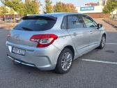 Citroen C4 puikios buklės - nuotraukos Nr. 6