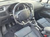 Citroen C4 puikios buklės - nuotraukos Nr. 7