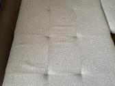 Naudotas kampas 3m x1,70m x 0,90m - nuotraukos Nr. 2