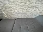 Naudotas kampas 3m x1,70m x 0,90m - nuotraukos Nr. 4