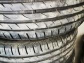R16 205 55 Roadstone komplektas padangų - nuotraukos Nr. 2