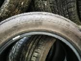 R16 205 55 Roadstone komplektas padangų - nuotraukos Nr. 4