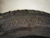 R16 205 55 Roadstone komplektas padangų - nuotraukos Nr. 3