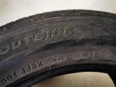 R16 205 55 Roadstone komplektas padangų - nuotraukos Nr. 6