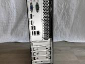 Kompiuteriai Lenovo V520s - nuotraukos Nr. 6