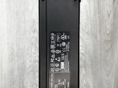 Kompiuteriai Lenovo V520s - nuotraukos Nr. 8