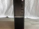 Kompiuteriai Lenovo V520s - nuotraukos Nr. 11