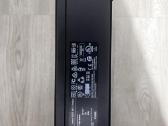 Kompiuteriai Lenovo V520s - nuotraukos Nr. 16