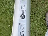 Parduodami originalus Bmw 3 e91 stogo skersiniai - nuotraukos Nr. 3