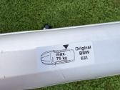 Parduodami originalus Bmw 3 e91 stogo skersiniai - nuotraukos Nr. 4