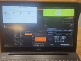 Dell G3 - nuotraukos Nr. 2