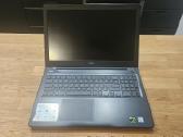 Dell G3 - nuotraukos Nr. 3
