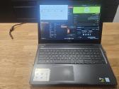 Dell G3 - nuotraukos Nr. 4