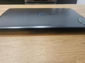 Dell G3 - nuotraukos Nr. 5