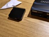 Bluesound Node Nano - nuotraukos Nr. 3