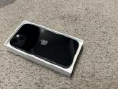 iPhone 13 128gb midnight blue - nuotraukos Nr. 3