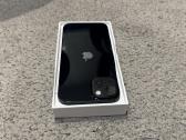 iPhone 13 128gb midnight blue - nuotraukos Nr. 4