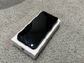 iPhone 13 128gb midnight blue - nuotraukos Nr. 5