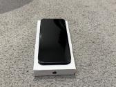 iPhone 13 128gb midnight blue - nuotraukos Nr. 6