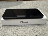 iPhone 13 128gb midnight blue - nuotraukos Nr. 7