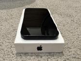 iPhone 13 128gb midnight blue - nuotraukos Nr. 8