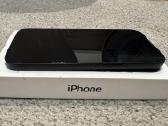 iPhone 13 128gb midnight blue - nuotraukos Nr. 9