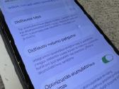 iPhone 13 128gb midnight blue - nuotraukos Nr. 11