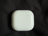 Airpods 4 - nuotraukos Nr. 2