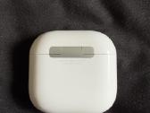 Airpods 4 - nuotraukos Nr. 3