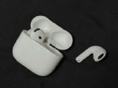 Airpods 4 - nuotraukos Nr. 5