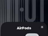 Airpods 4 - nuotraukos Nr. 7
