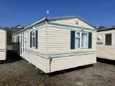 Willerby Cottage Gold už 13500€ - nuotraukos Nr. 3