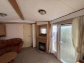 Willerby Cottage Gold už 13500€ - nuotraukos Nr. 6