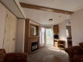 Willerby Cottage Gold už 13500€ - nuotraukos Nr. 8