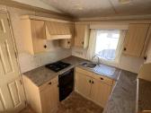 Willerby Cottage Gold už 13500€ - nuotraukos Nr. 11