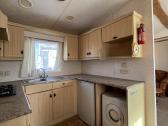 Willerby Cottage Gold už 13500€ - nuotraukos Nr. 12