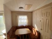 Willerby Cottage Gold už 13500€ - nuotraukos Nr. 13