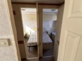 Willerby Cottage Gold už 13500€ - nuotraukos Nr. 14
