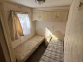Willerby Cottage Gold už 13500€ - nuotraukos Nr. 15