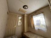 Willerby Cottage Gold už 13500€ - nuotraukos Nr. 16
