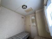 Willerby Cottage Gold už 13500€ - nuotraukos Nr. 17