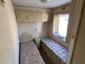 Willerby Cottage Gold už 13500€ - nuotraukos Nr. 18