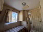 Willerby Cottage Gold už 13500€ - nuotraukos Nr. 19